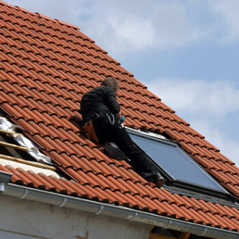 Que faut-il savoir pour bien installer une fenetre de toit ?