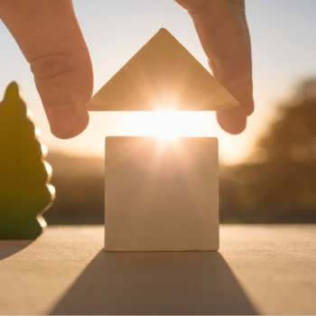 Comment un constructeur de maison a Antibes peut vous etre benefique ?