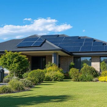 Comment la renovation peut ameliorer vos economies d’energie