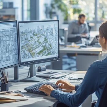 Comment utiliser un plugin revit pour optimiser vos projets de construction